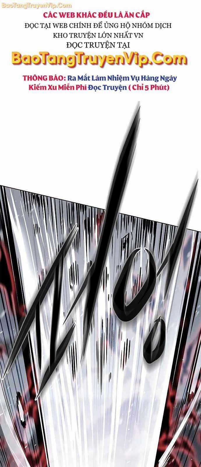 Hoá Thân Thành Mèo Chương 334 trang 92