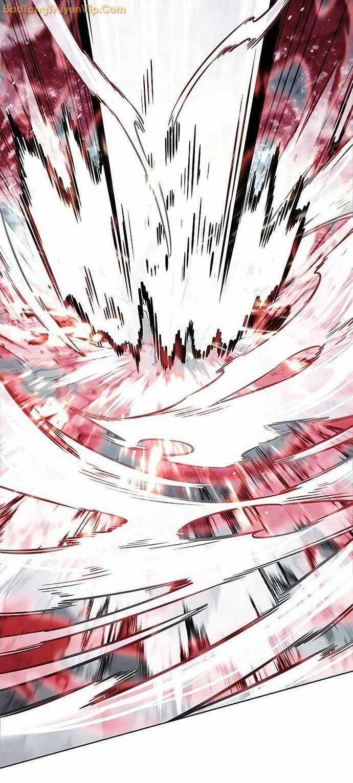 Hoá Thân Thành Mèo Chương 334 trang 93