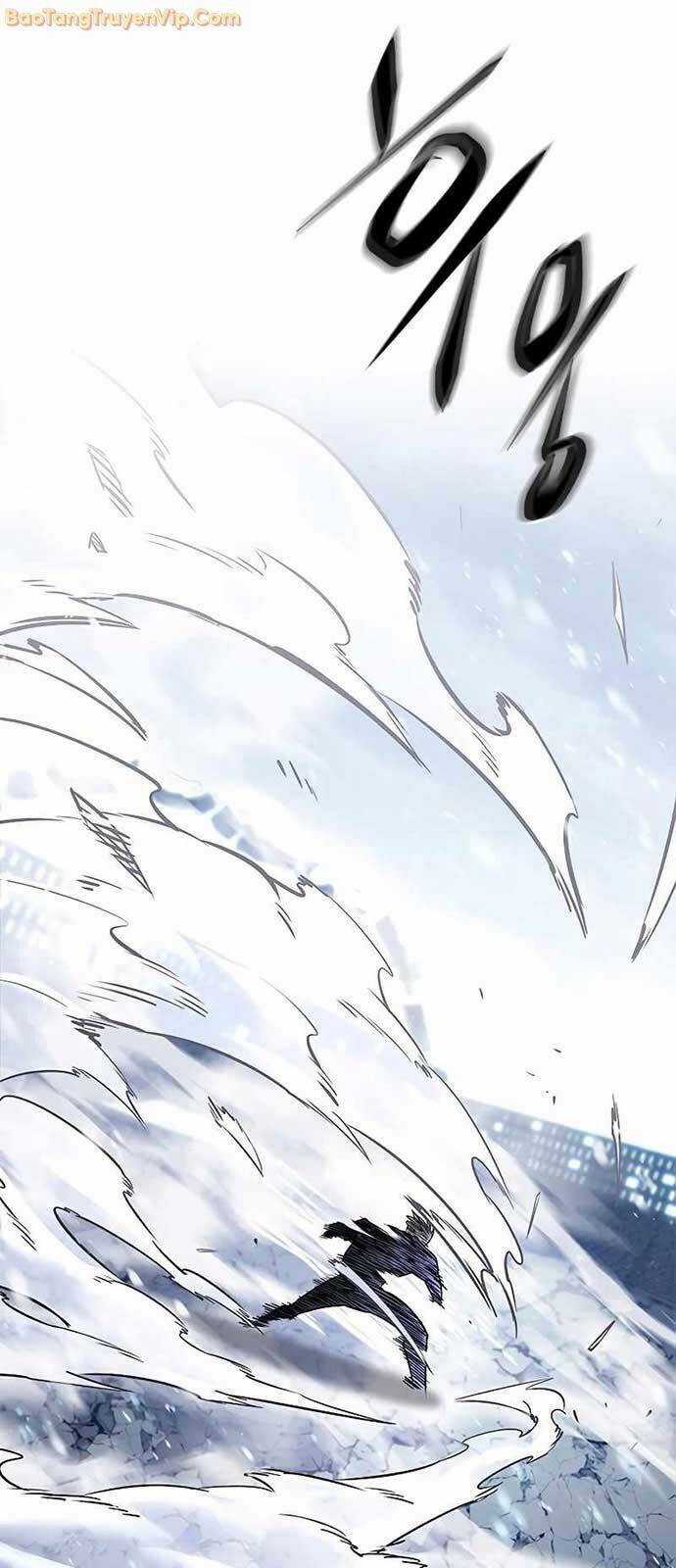 Hoá Thân Thành Mèo Chương 334 trang 94