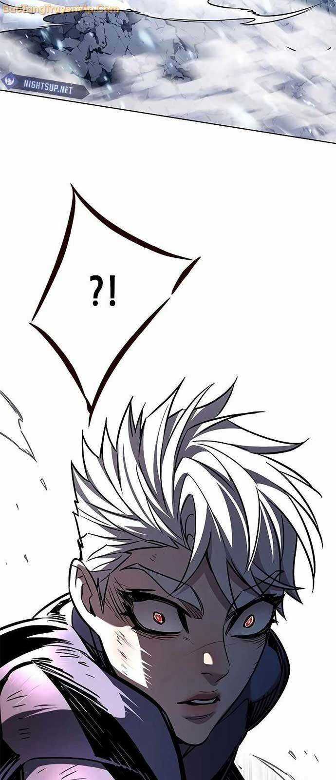 Hoá Thân Thành Mèo Chương 334 trang 95