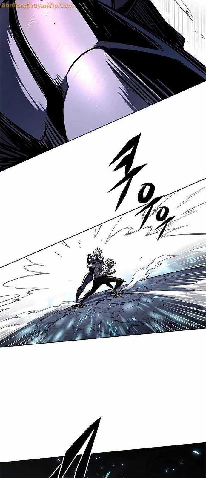 Hoá Thân Thành Mèo Chương 334 trang 96