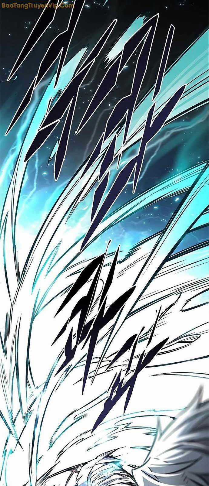 Hoá Thân Thành Mèo Chương 334 trang 97