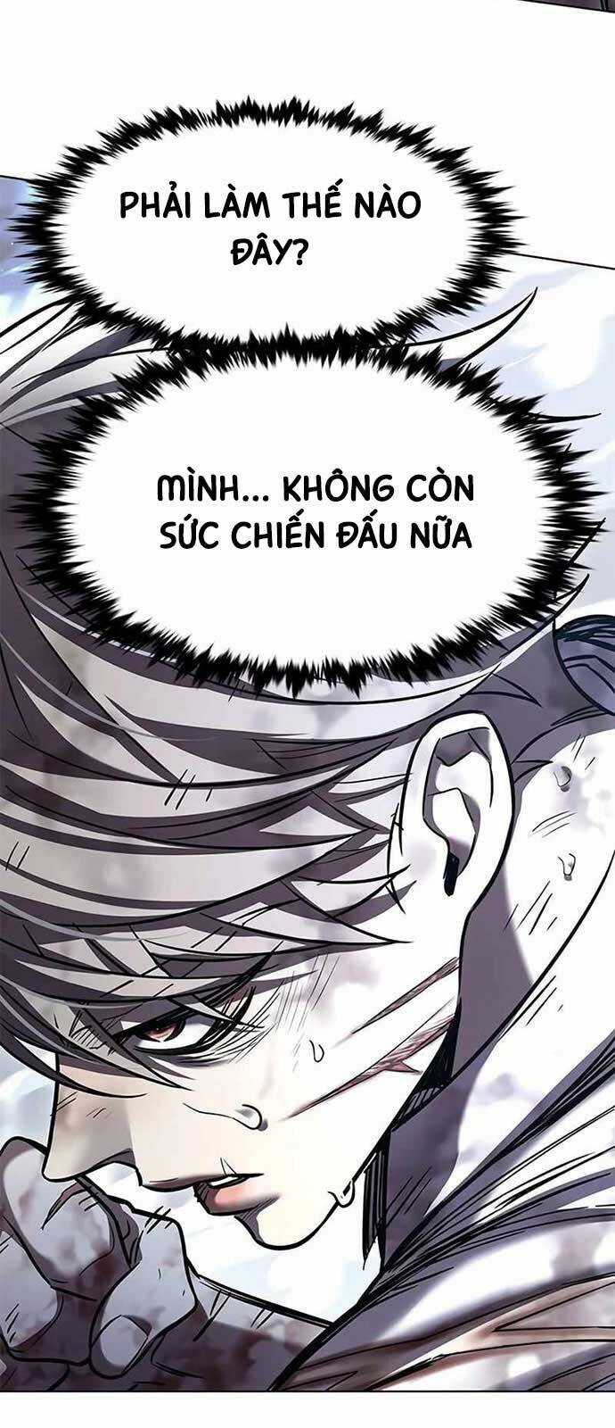 Hoá Thân Thành Mèo Chương 335 trang 11