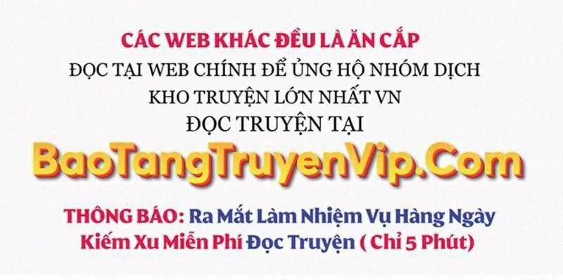 Hoá Thân Thành Mèo Chương 335 trang 96