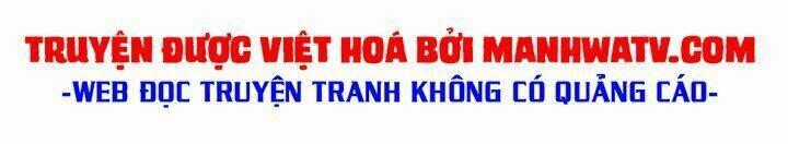 Hoá Thân Thành Mèo Chương 54 trang 1