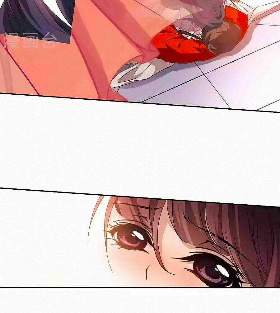 Hoa Thiên Cốt Chapter 135 trang 14