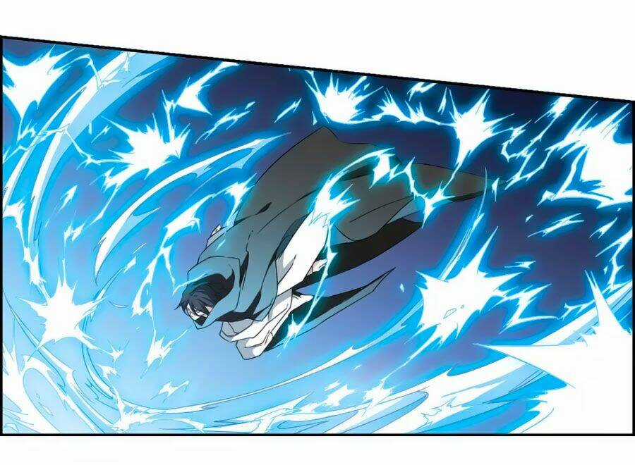 Hoa Thiên Cốt Chapter 154 trang 30