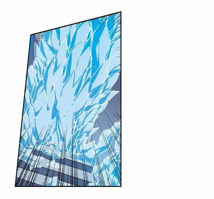 Hoa Thiên Cốt Chapter 154 trang 33