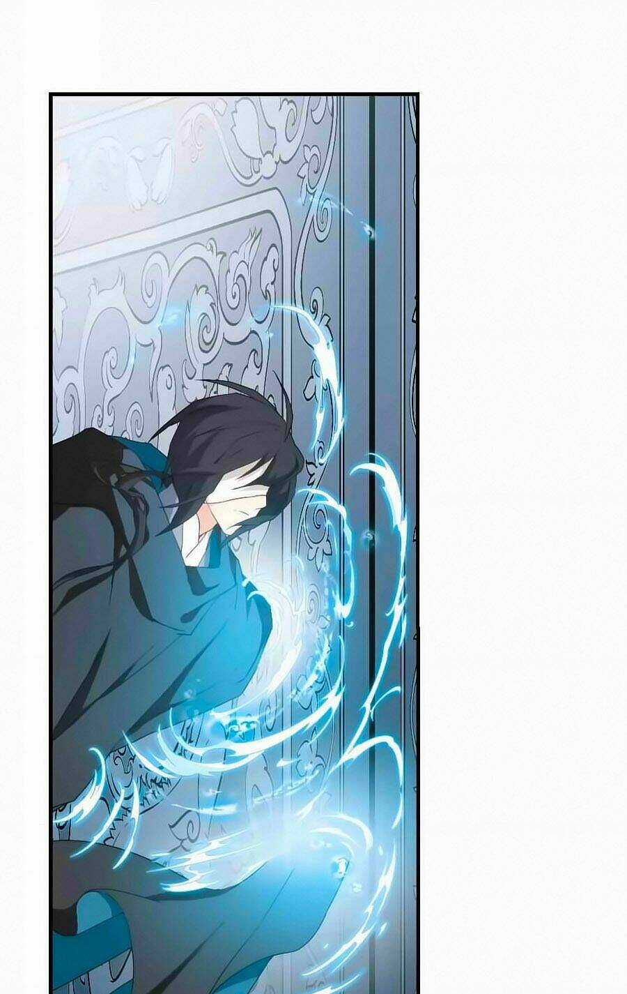 Hoa Thiên Cốt Chapter 155 trang 25