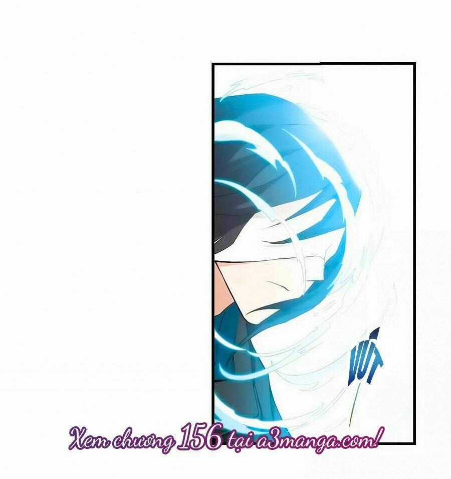 Hoa Thiên Cốt Chapter 155 trang 27