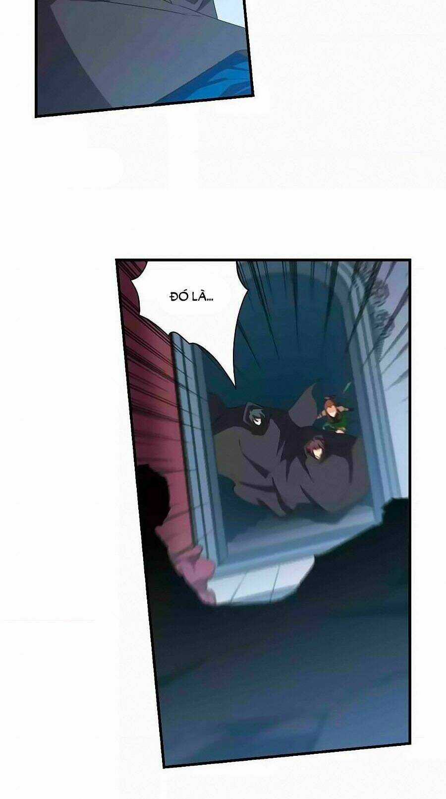 Hoa Thiên Cốt Chapter 155 trang 6