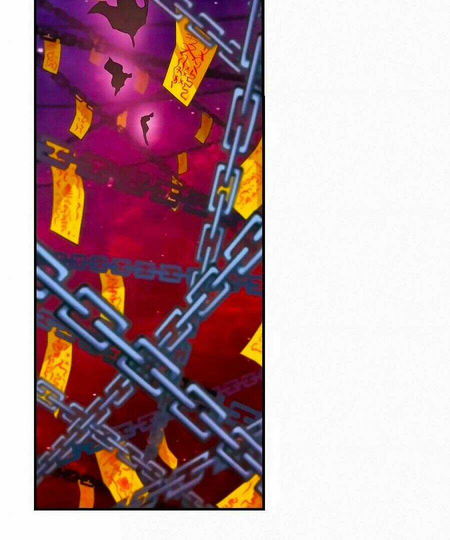 Hoa Thiên Cốt Chapter 156 trang 18