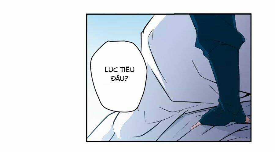 Hoa Thiên Cốt Chapter 157 trang 29