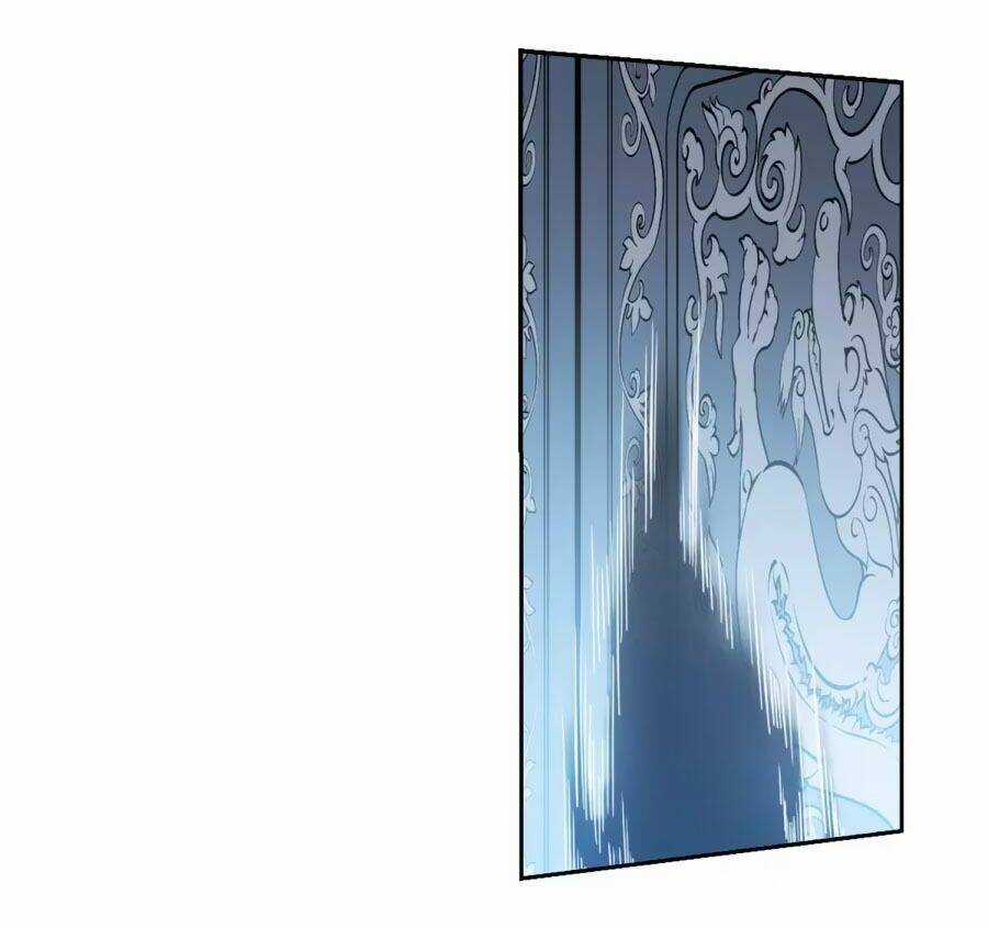 Hoa Thiên Cốt Chapter 157 trang 8