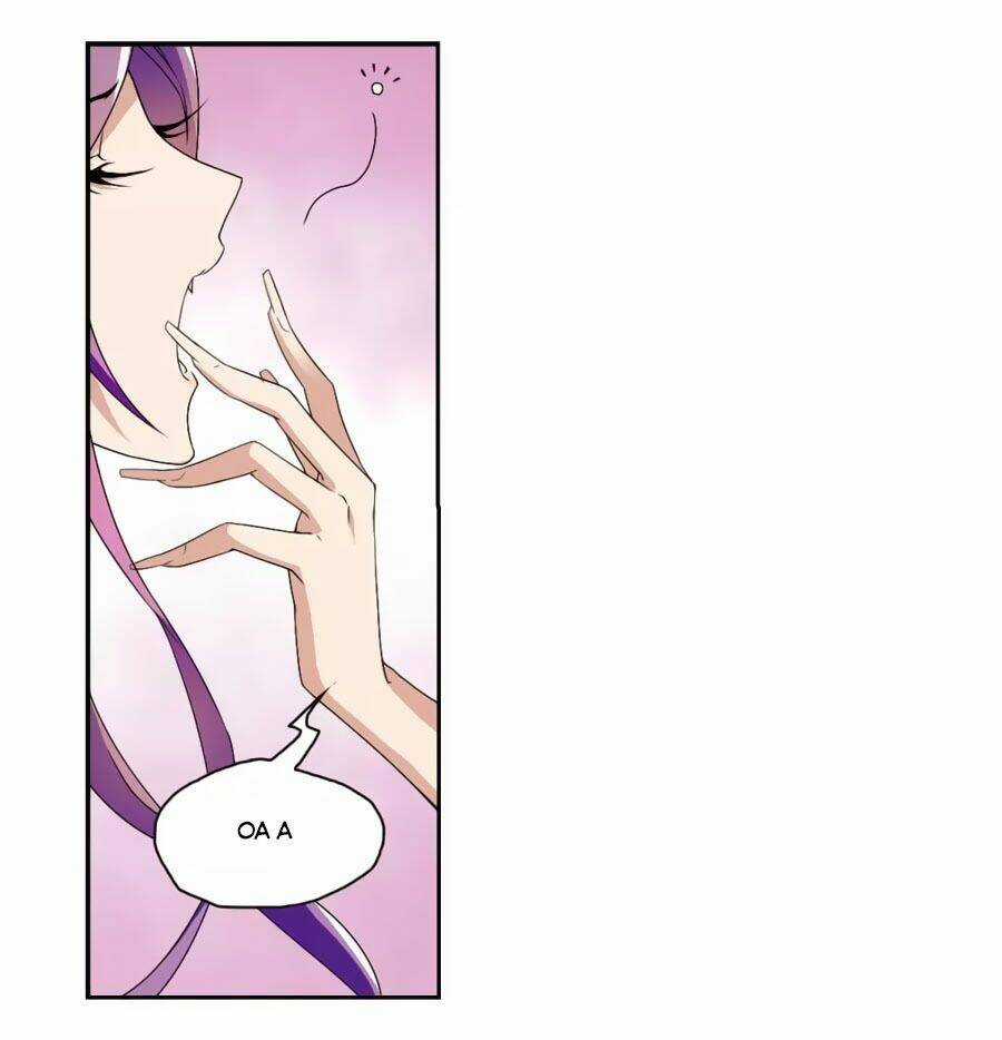 Hoa Thiên Cốt Chapter 158 trang 12