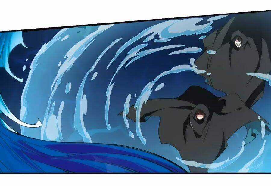 Hoa Thiên Cốt Chapter 160 trang 22