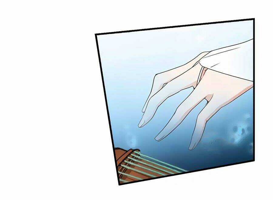 Hoa Thiên Cốt Chapter 162 trang 10