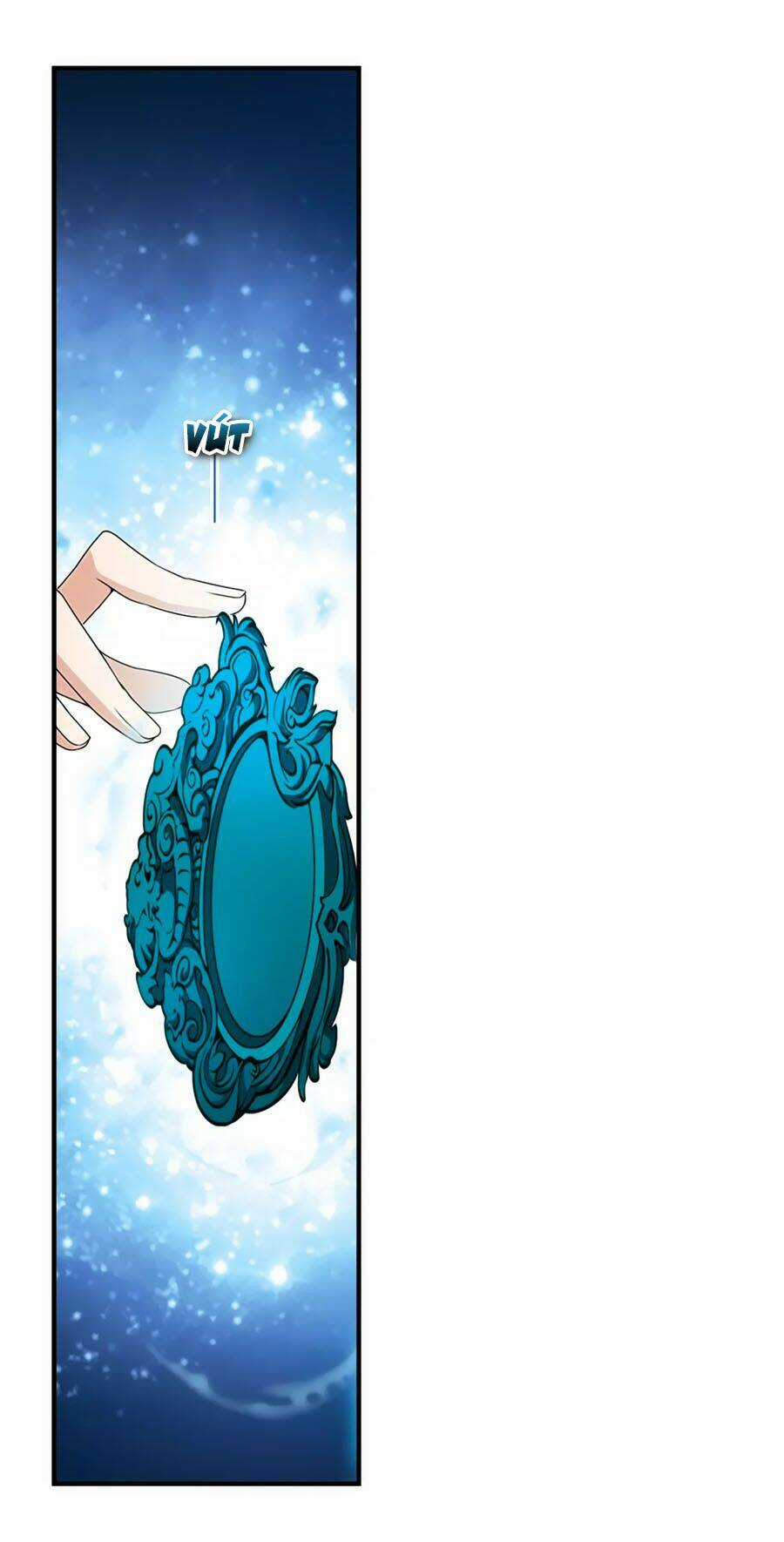 Hoa Thiên Cốt Chapter 162 trang 2