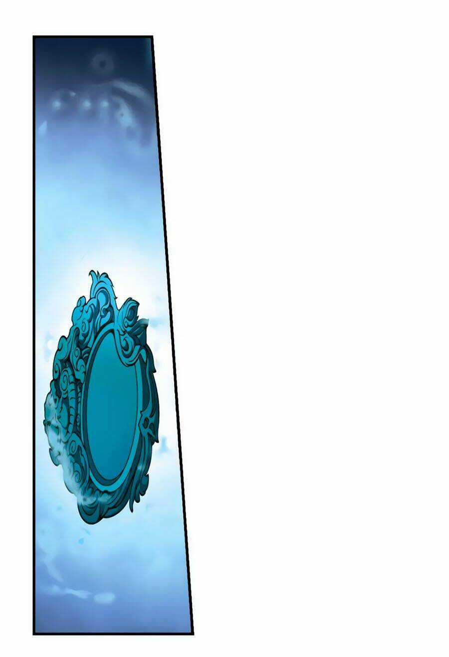 Hoa Thiên Cốt Chapter 162 trang 4