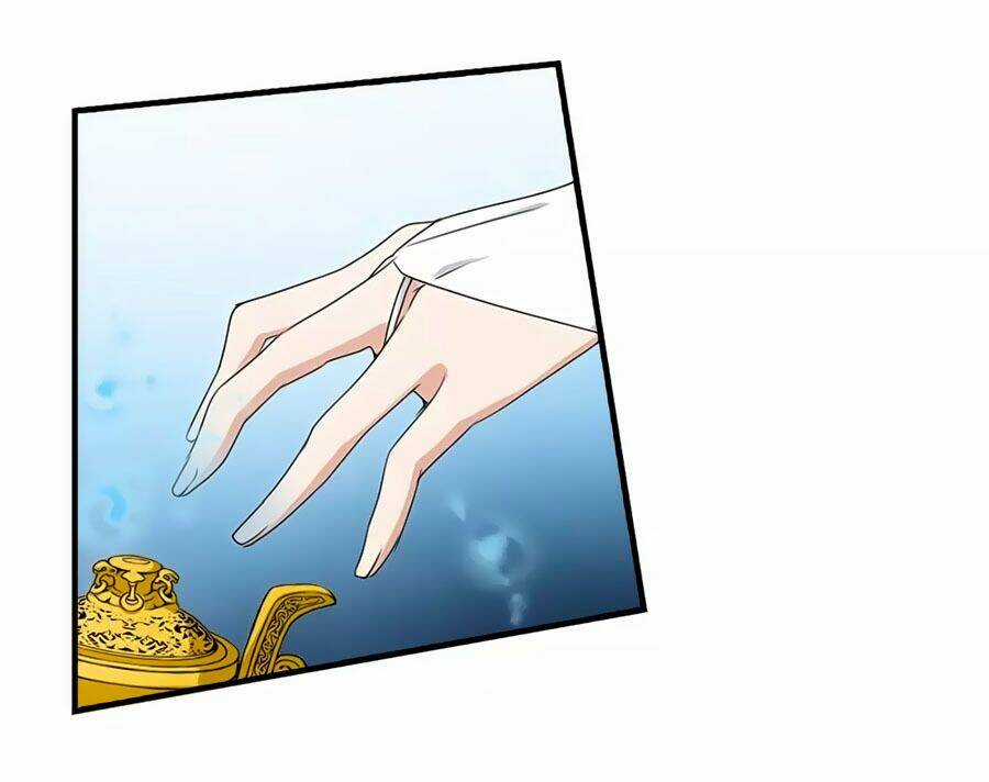 Hoa Thiên Cốt Chapter 162 trang 9