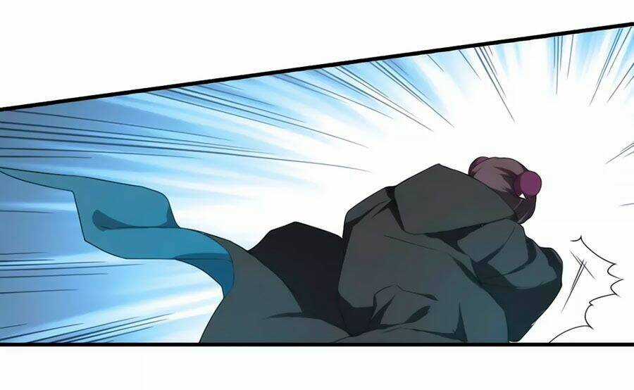 Hoa Thiên Cốt Chapter 163 trang 12