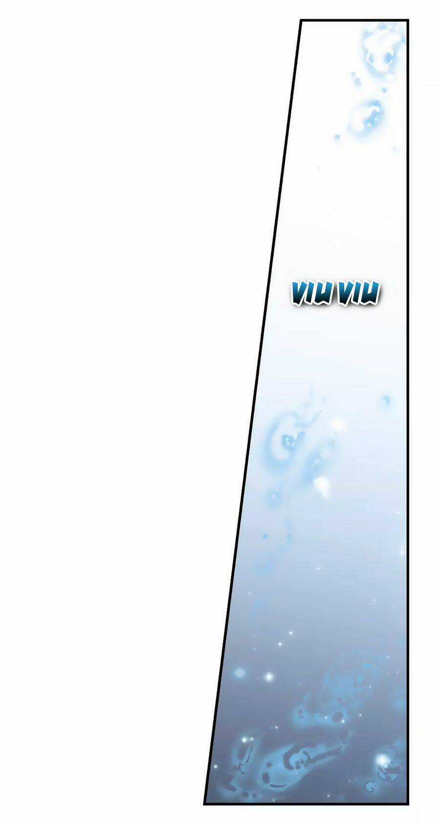 Hoa Thiên Cốt Chapter 163 trang 20