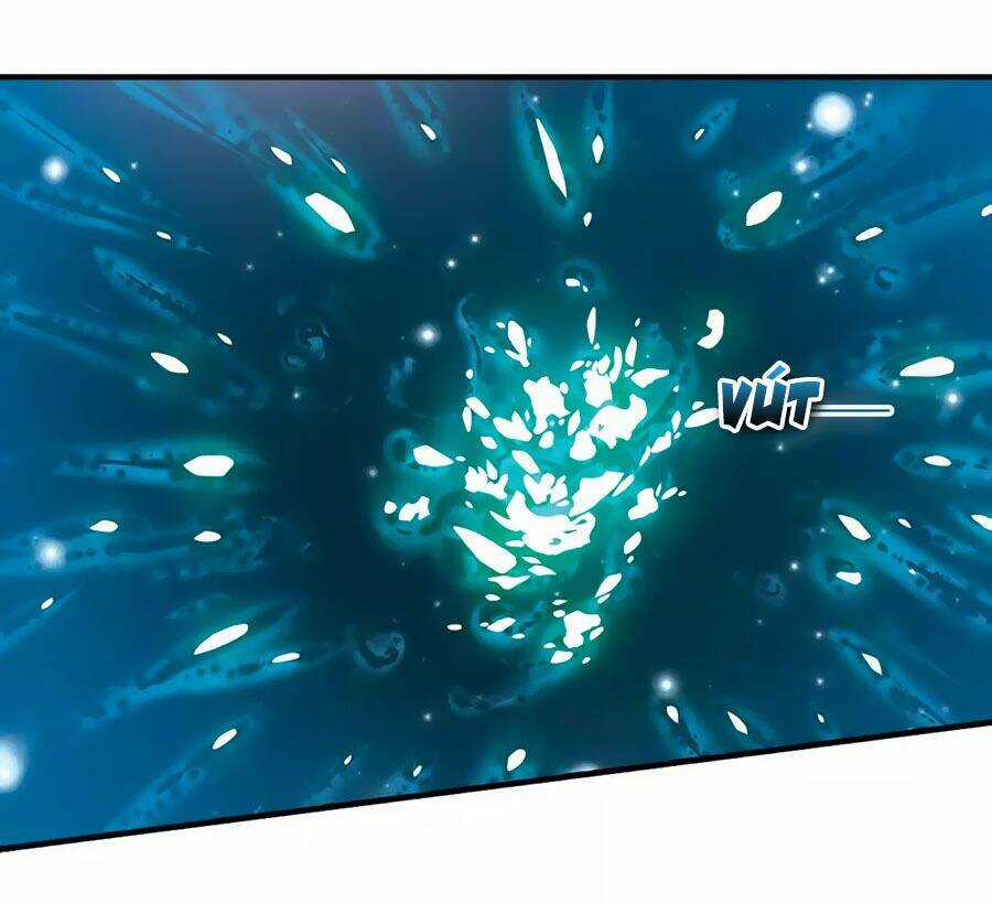 Hoa Thiên Cốt Chapter 163 trang 21