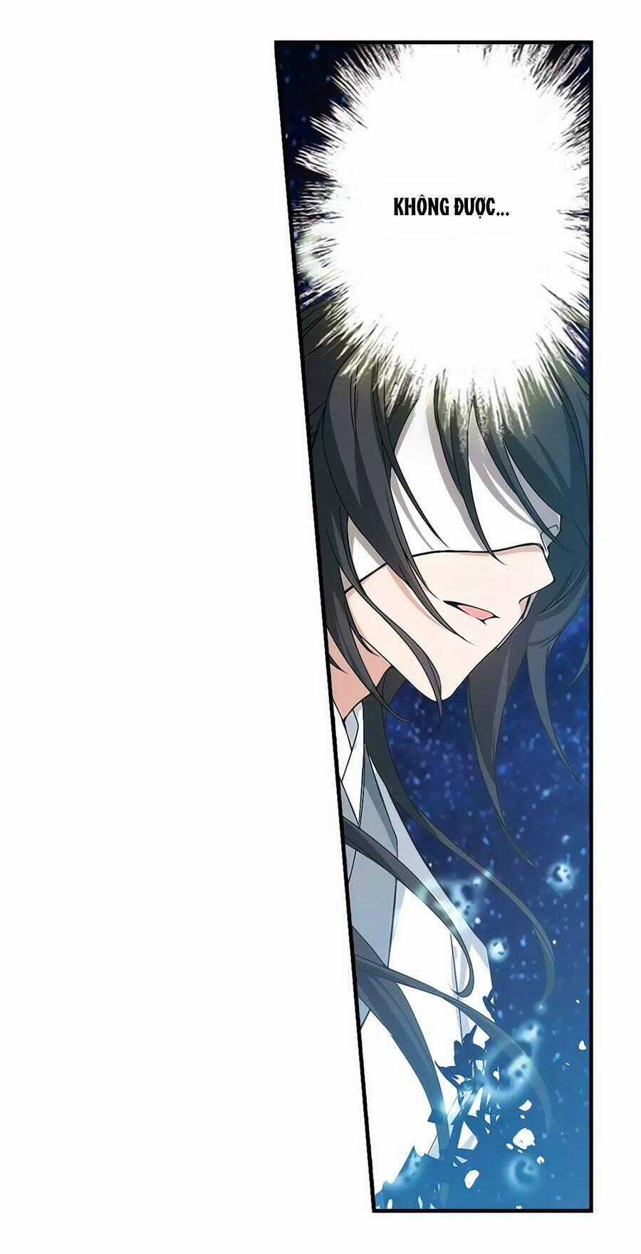 Hoa Thiên Cốt Chapter 163 trang 32