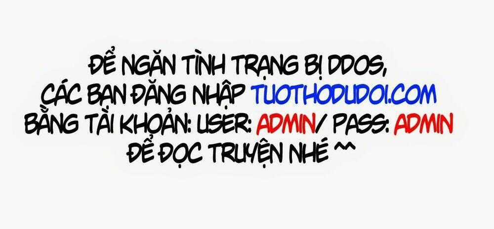 Hoa Thiên Cốt Chapter 38 trang 12
