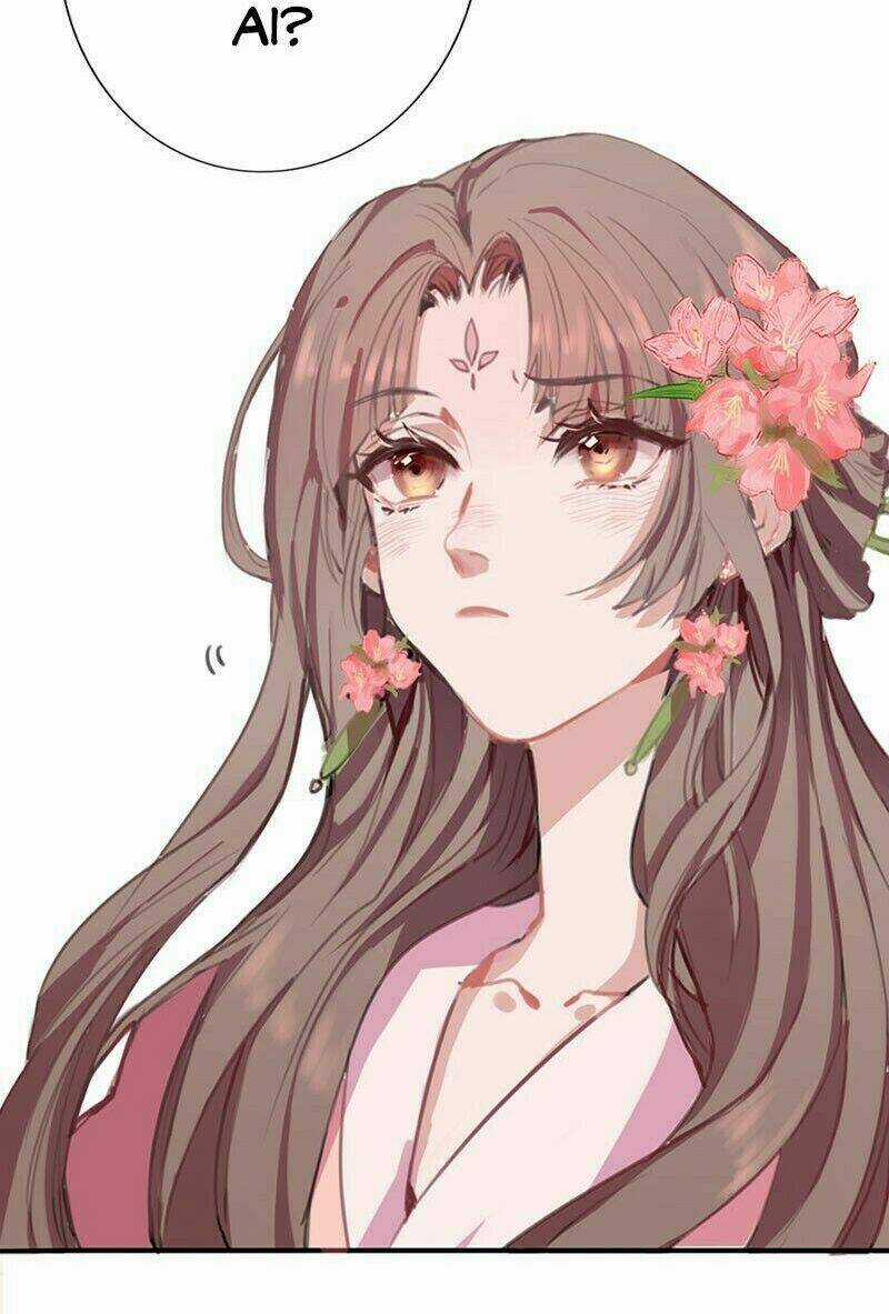 Họa Tiên Truyện Chapter 0 trang 10