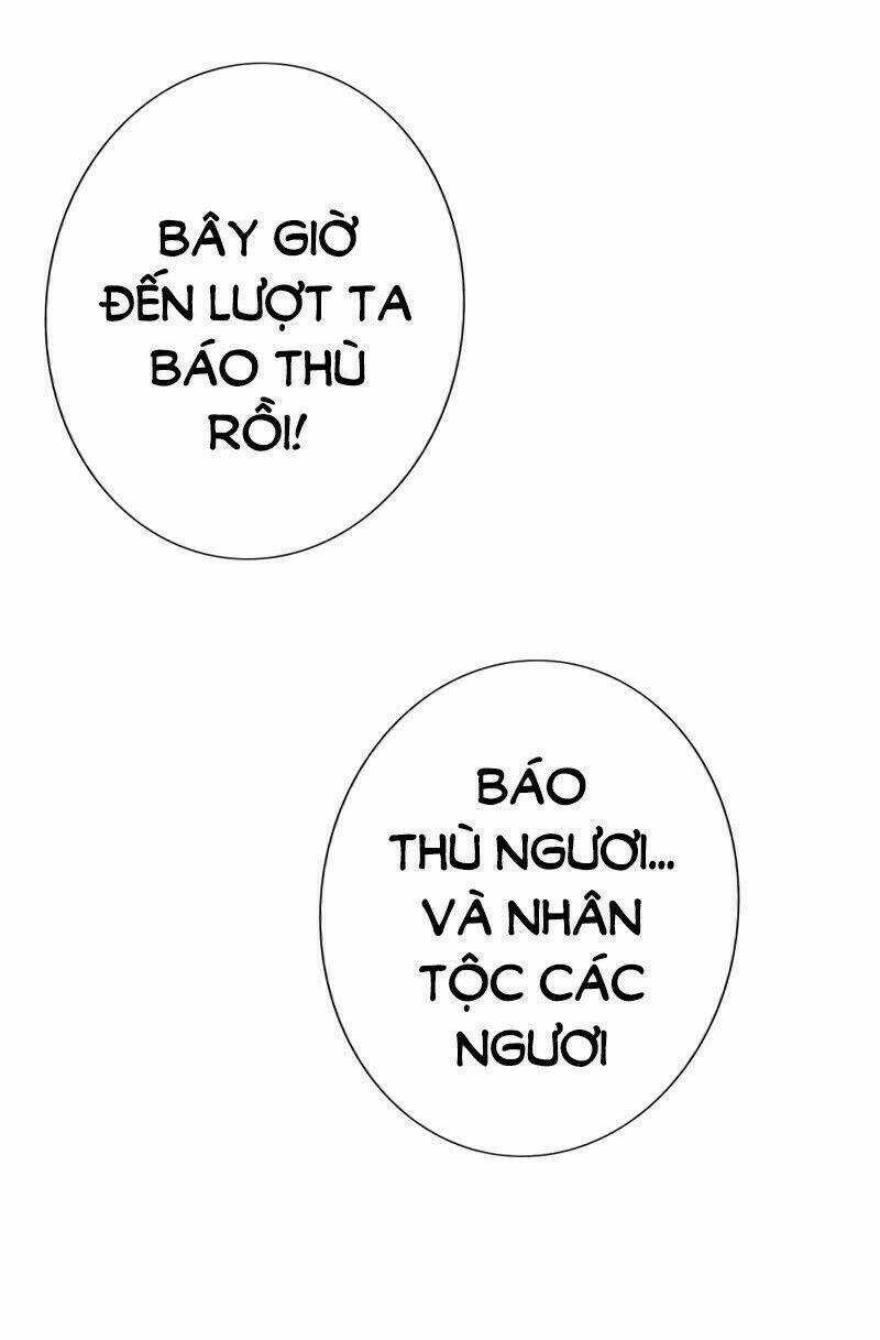 Họa Tiên Truyện Chapter 0 trang 7