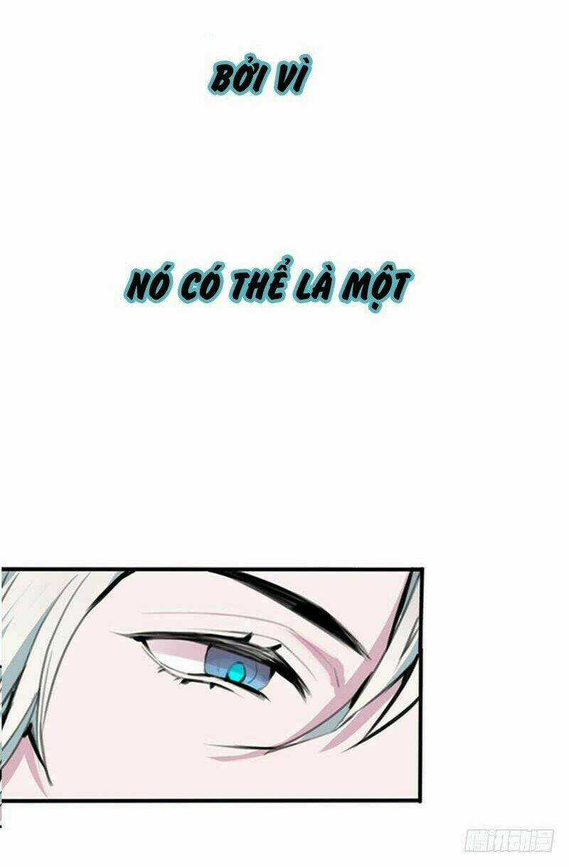 Họa Tiên Truyện Chapter 0 trang 8