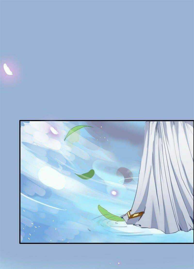 Họa Tiên Truyện Chapter 1 trang 10