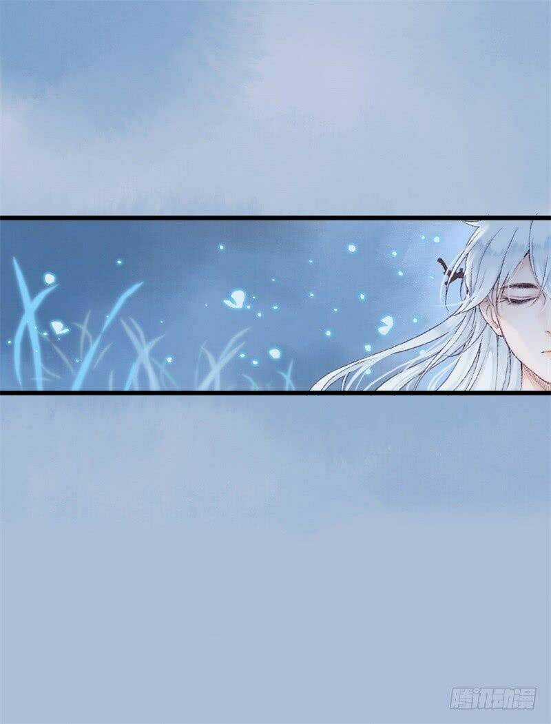 Họa Tiên Truyện Chapter 1 trang 5