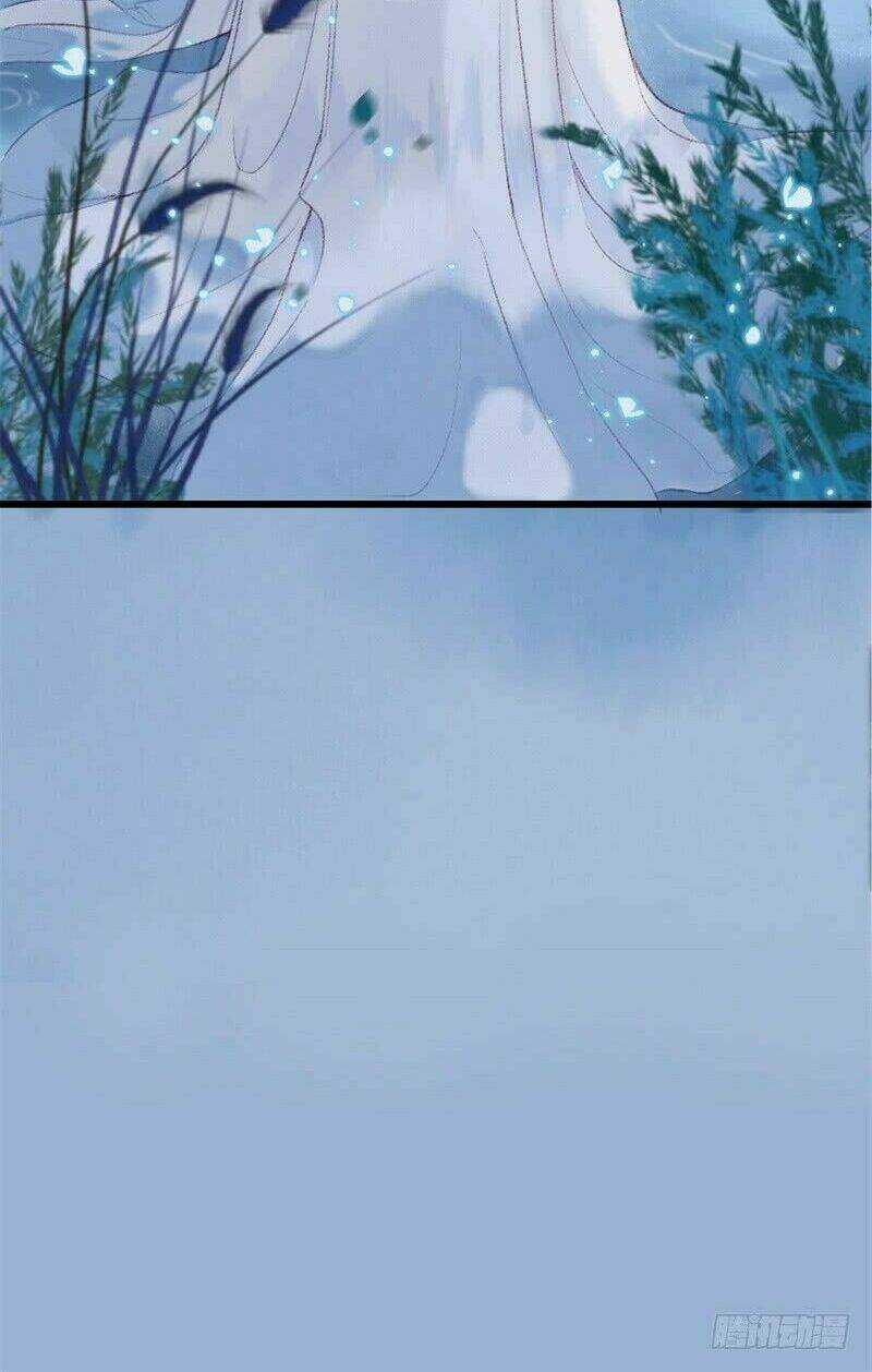 Họa Tiên Truyện Chapter 1 trang 8