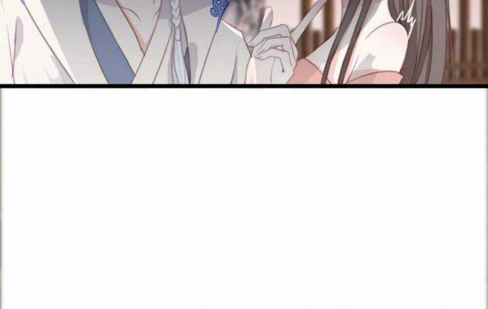 Họa Tiên Truyện Chapter 10 trang 13