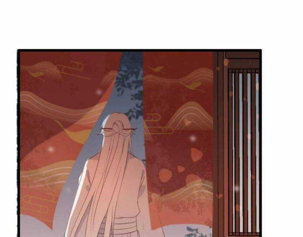 Họa Tiên Truyện Chapter 10 trang 14