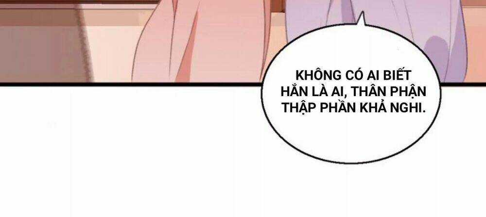 Họa Tiên Truyện Chapter 10 trang 17