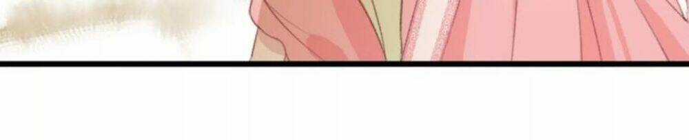 Họa Tiên Truyện Chapter 10 trang 2