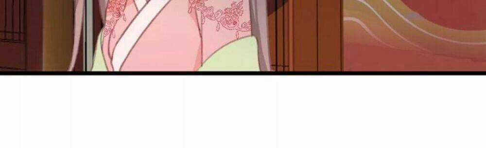 Họa Tiên Truyện Chapter 10 trang 21