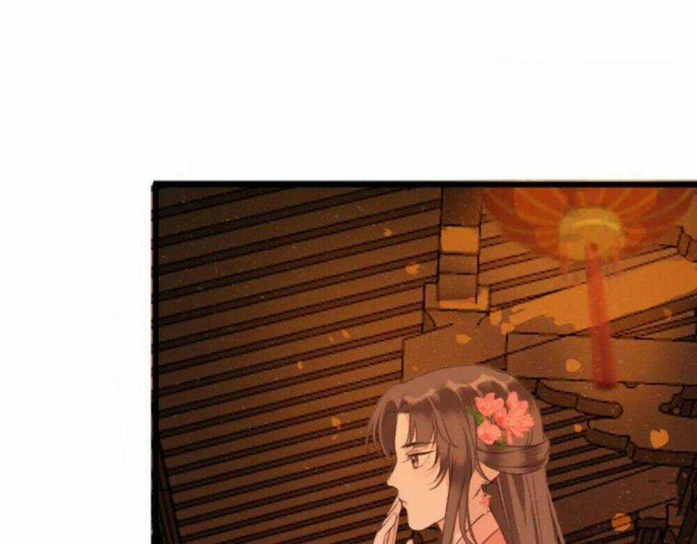 Họa Tiên Truyện Chapter 10 trang 22