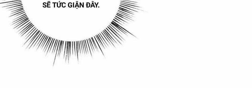 Họa Tiên Truyện Chapter 10 trang 24