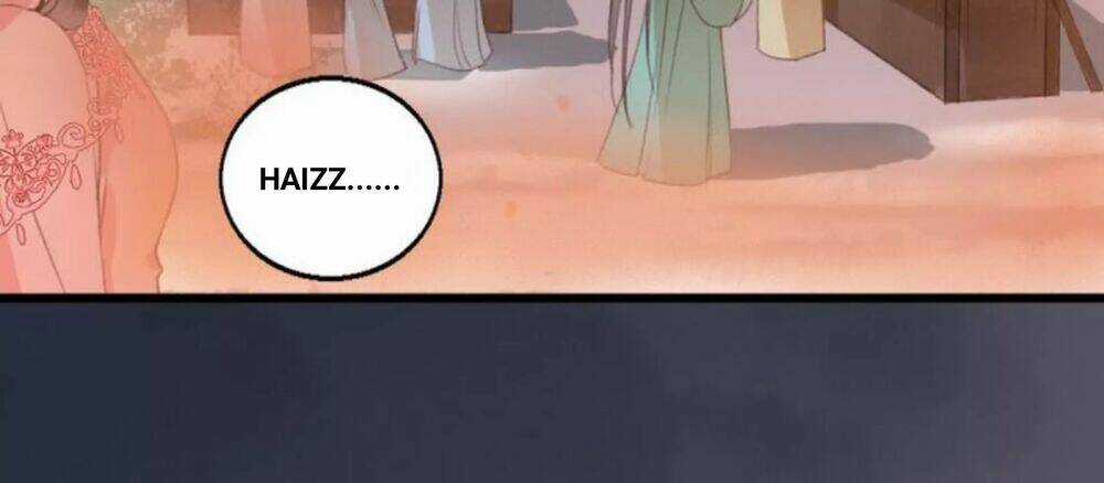 Họa Tiên Truyện Chapter 10 trang 26