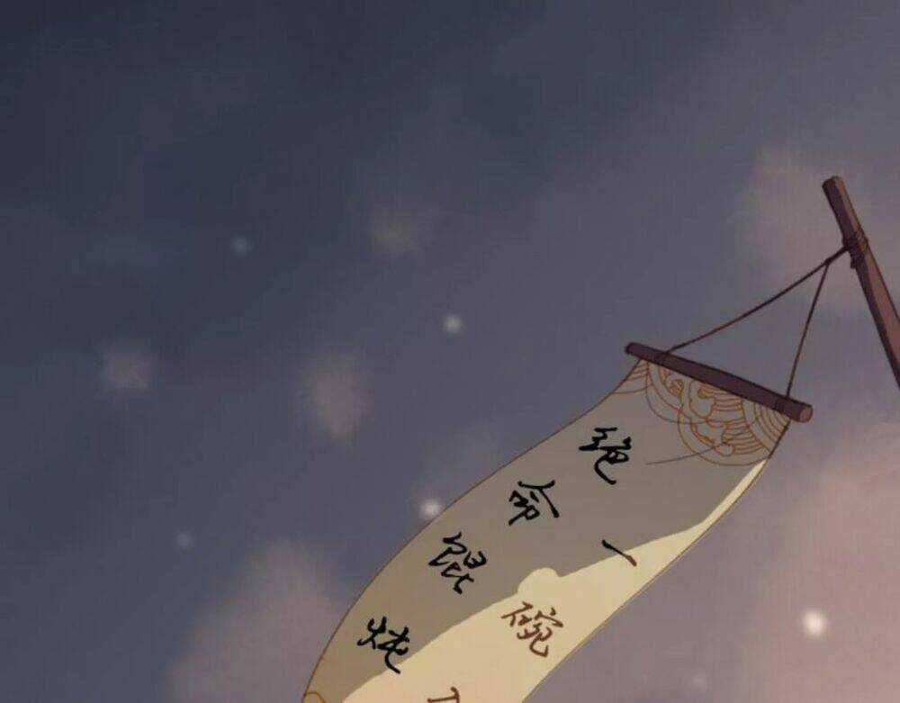 Họa Tiên Truyện Chapter 10 trang 27