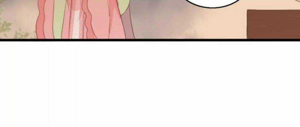 Họa Tiên Truyện Chapter 10 trang 31