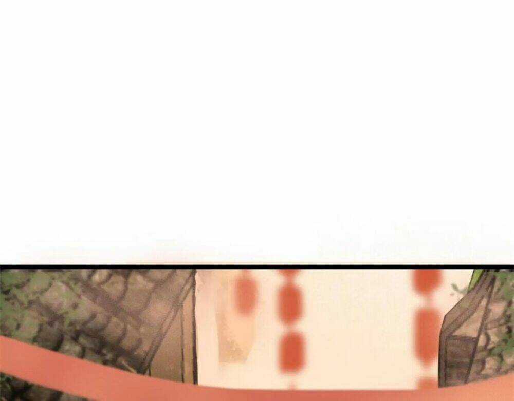 Họa Tiên Truyện Chapter 10 trang 32