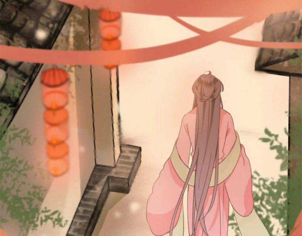 Họa Tiên Truyện Chapter 10 trang 33