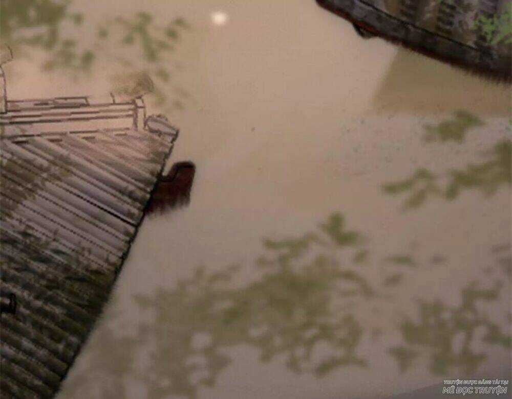 Họa Tiên Truyện Chapter 10 trang 35