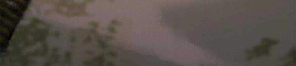 Họa Tiên Truyện Chapter 10 trang 36