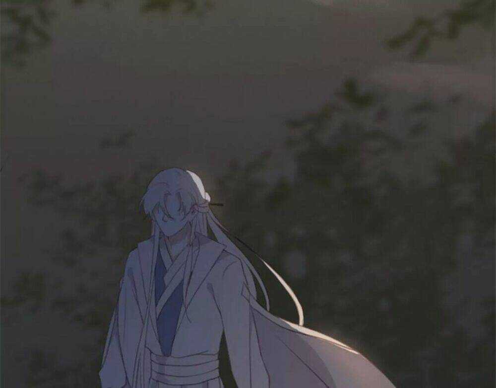 Họa Tiên Truyện Chapter 10 trang 37